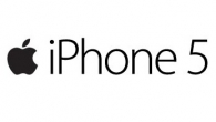 Pre-comanda online iPhone 5 - la Vodafone Romania din 2 noiembrie 2012
